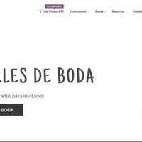 fabricasuerte