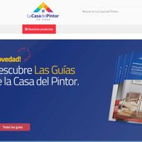 casapintorshop