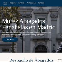morezaboga